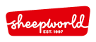 Markenbild von SHEEPWORLD