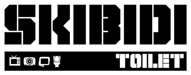 Markenbild von SKIBIDI TOILET