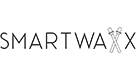 Markenbild von SMARTWAXX