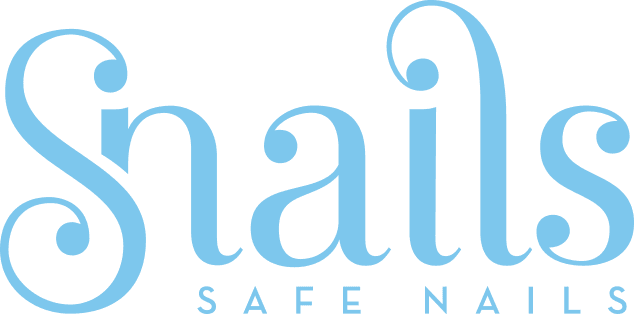 Markenbild von SNAILS