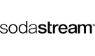 Markenbild von SODA STREAM