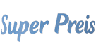 Markenbild von SUPER PREIS