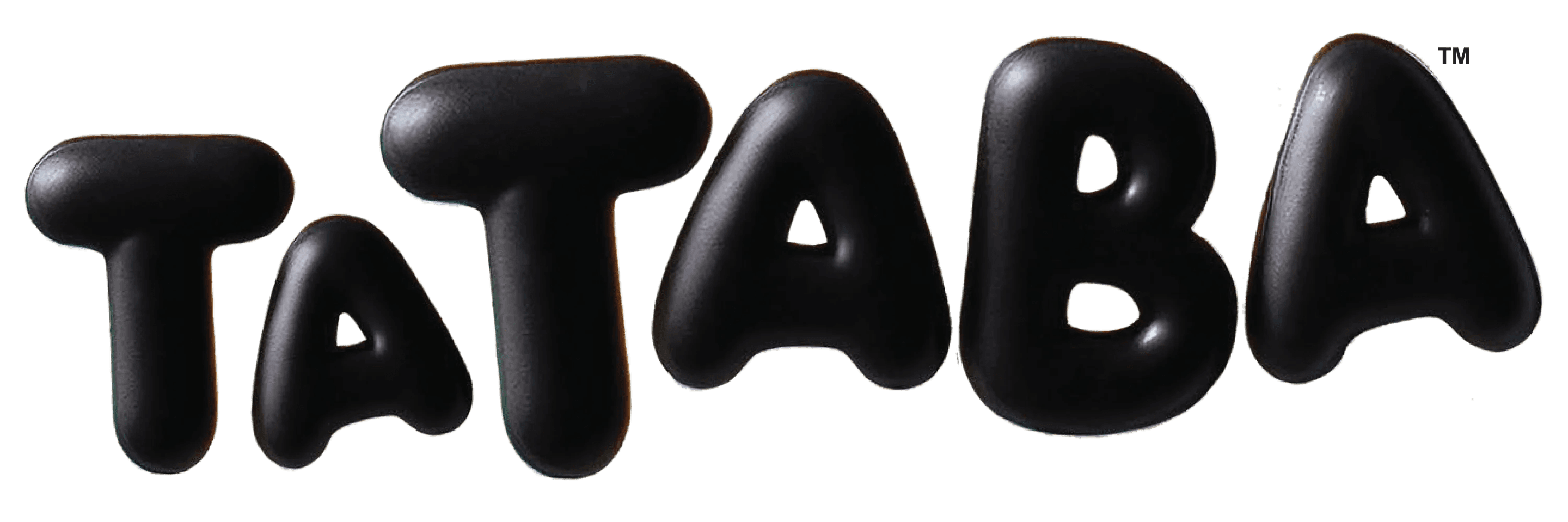 Markenbild von TATABA