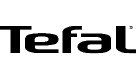 Markenbild von TEFAL