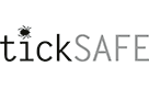 Markenbild von TICKSAFE