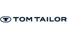 Markenbild von TOM TAILOR