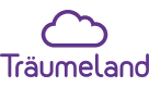 Markenbild von TRÄUMELAND