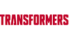 Markenbild von Transformers