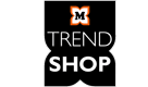Markenbild von TRENDSHOP