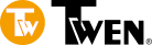 Markenbild von TWEN
