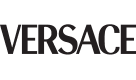 Markenbild von VERSACE MAN EAU FRAÎCHE