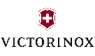 Markenbild von VICTORINOX