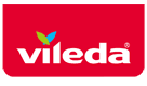 Markenbild von VILEDA