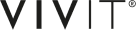 Markenbild von VIVIT