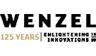 Markenbild von WENZEL