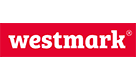 Markenbild von WESTMARK