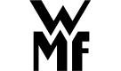 Markenbild von WMF