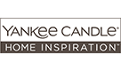 Markenbild von YANKEE CANDLE HOME INSPIRATION