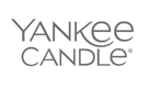 Markenbild von YANKEE CANDLE