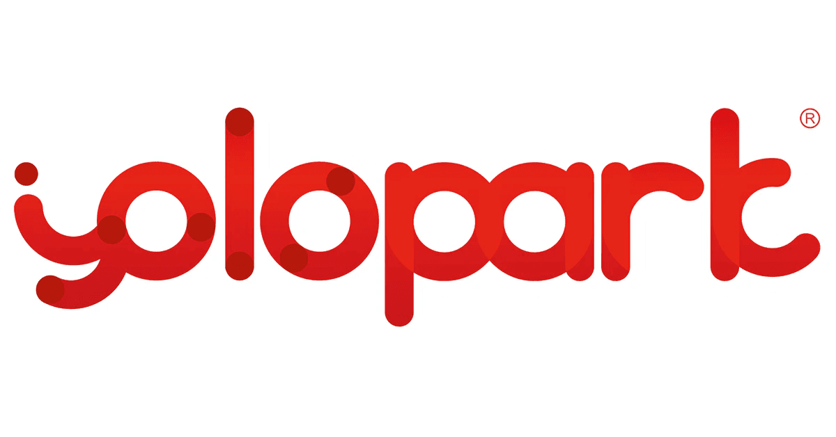 Markenbild von YOLOPARK