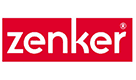 Markenbild von ZENKER