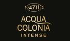 Markenbild von 4711 ACQUA COLONIA Intense