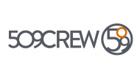 Markenbild von 509CREW