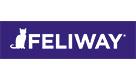 Markenbild von FELIWAY