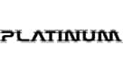Markenbild von PLATINUM