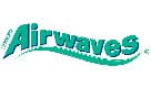 Markenbild von AIRWAVES