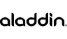 Markenbild von ALADDIN
