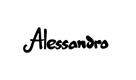 Markenbild von ALESSANDRO TASCHEN