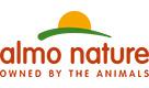 Markenbild von ALMO NATURE