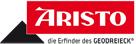 Markenbild von ARISTO
