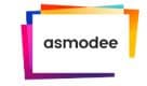 Markenbild von ASMODEE DEUTSCHLAND