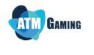 Markenbild von ATM GAMING