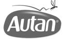 Markenbild von AUTAN