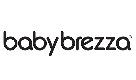 Markenbild von BABY BREZZA