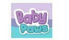 Markenbild von BABY PAWS