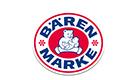 Markenbild von BÄRENMARKE