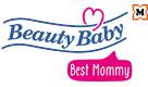 Markenbild von BEAUTY BABY BEST MOMMY