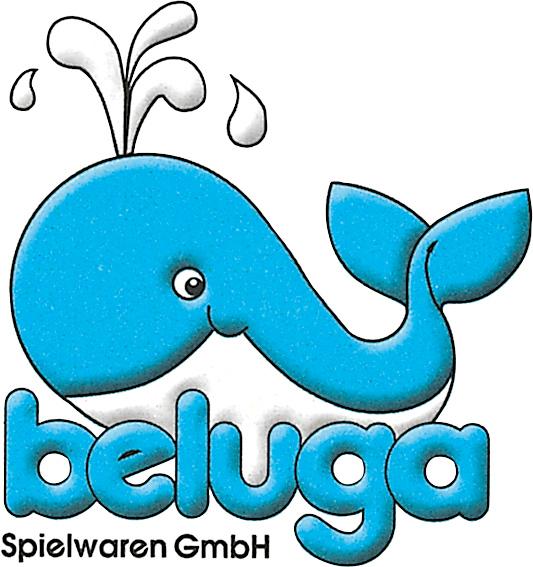 Markenbild von BELUGA