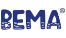 Markenbild von BEMA