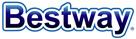 Markenbild von BESTWAY