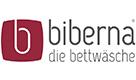 Markenbild von BIBERNA