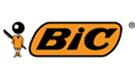 Markenbild von BIC