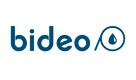 Markenbild von BIDEO