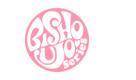 Markenbild von BISHOUJO