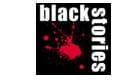 Markenbild von BLACK STORIES