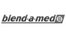 Markenbild von BLEND-A-MED